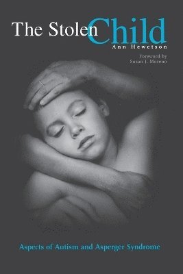 Stolen Child