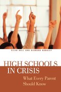High Schools in Crisis