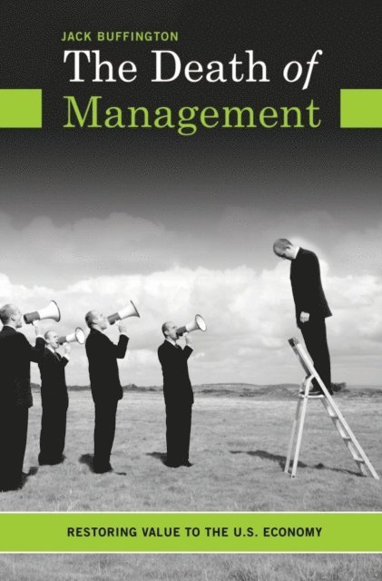 Death of Management