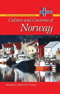 Culture and Customs of Norway