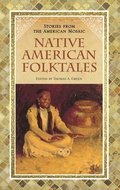 Native American Folktales