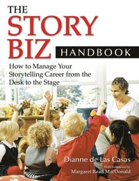 Story Biz Handbook