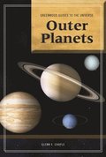 Guide to the Universe: Outer Planets