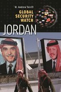 Global Security Watch-Jordan