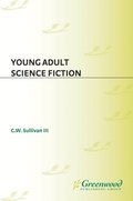Young Adult Science Fiction