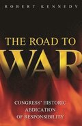 Road to War