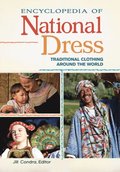 Encyclopedia of National Dress