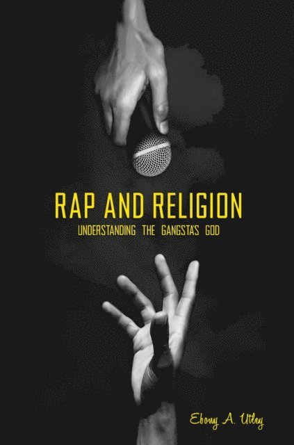 Rap and Religion
