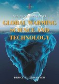 The Encyclopedia of Global Warming Science and Technology