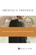 America's Prophets
