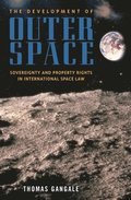 The Development of Outer Space