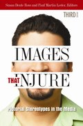 Images That Injure