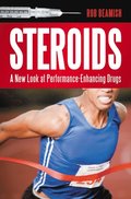 Steroids