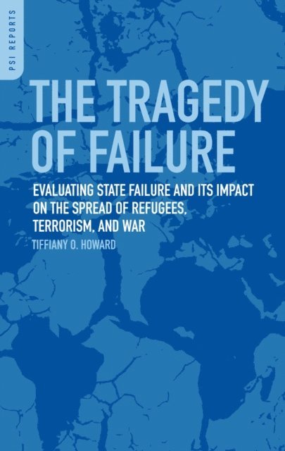 Tragedy of Failure