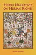 Hindu Narratives on Human Rights
