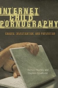 Internet Child Pornography