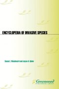 Encyclopedia of Invasive Species