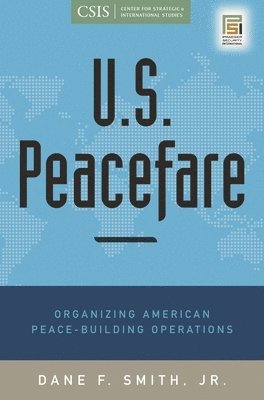 U.S. Peacefare