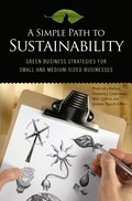 Simple Path to Sustainability