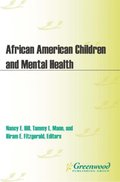 African American Children and Mental Health