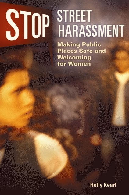 Stop Street Harassment