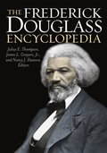Frederick Douglass Encyclopedia