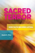 Sacred Terror