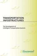 Transportation Infostructures