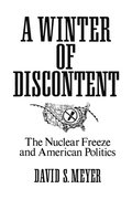 Winter of Discontent