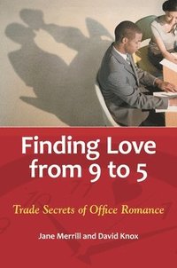 Finding Love from 9 to 5