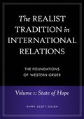 Realist Tradition in International Relations