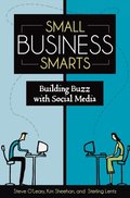 Small Business Smarts