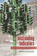 misLeading Indicators