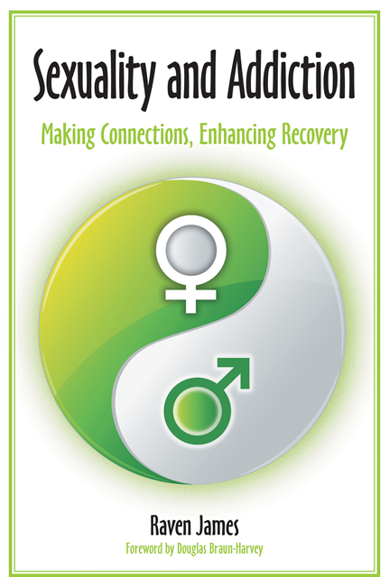 Sexuality and Addiction