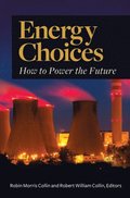 Energy Choices