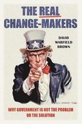 The Real Change-Makers