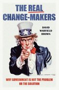 Real Change-Makers