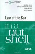 Law of the Sea Nutshell