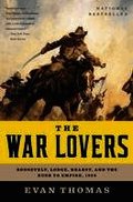 War Lovers