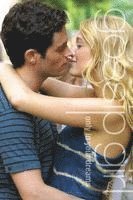 Gossip Girl: Only in Your Dreams: A Gossip Girl Novel
