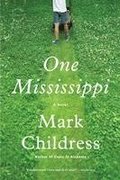 One Mississippi