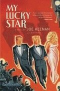 My Lucky Star