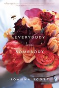 Everybody Loves Somebody