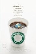Starbucked
