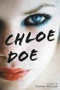 Chloe Doe