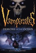 Vampirates: Demons of the Ocean