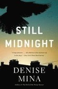 Still Midnight