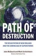 Path Of Destruction