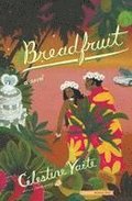 Breadfruit
