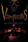 Vampirates: Blood Captain